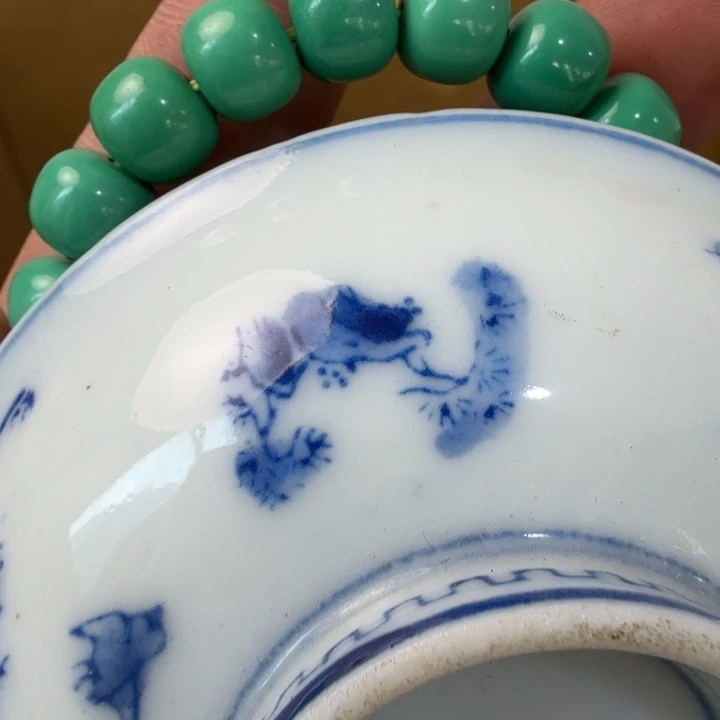 紫砂茶宠现代工艺美术作品