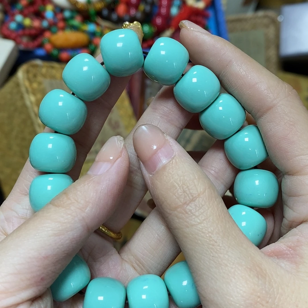 紫砂啦啦啦啦啦啦