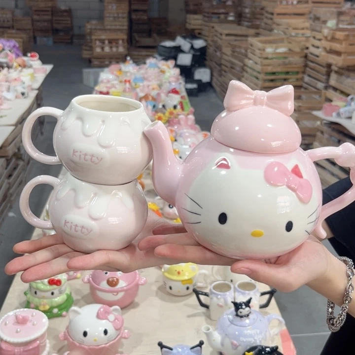 我们都是好孩子呀打