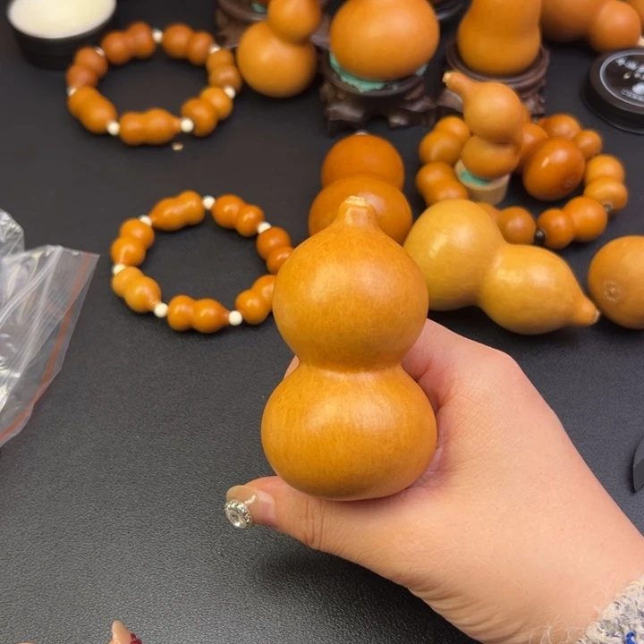 平***?葫芦葫芦葫芦葫芦