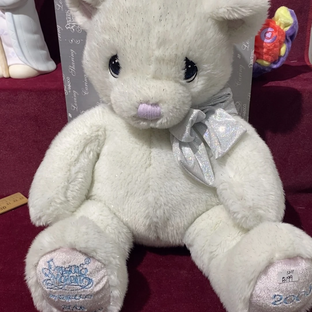 中古瓷器其他瓷器