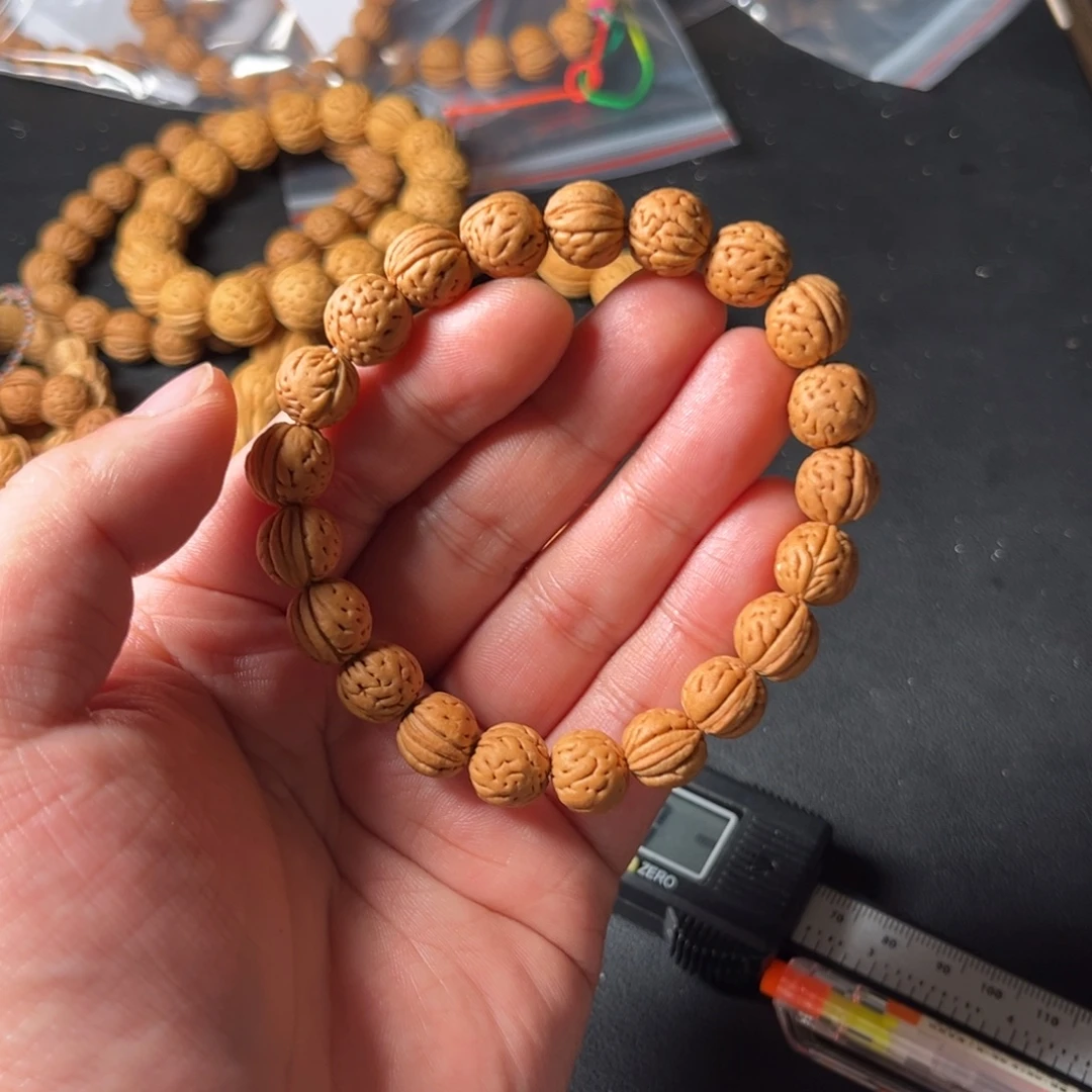 蓝***伞磊落出品160红红火火