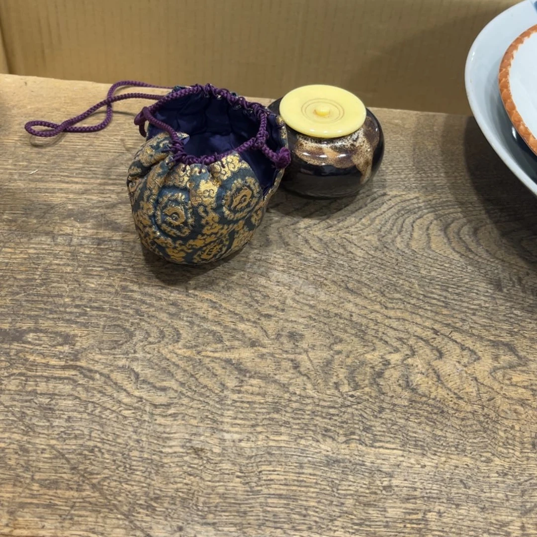 东***白茶茶茶茶茶茶茶茶茶