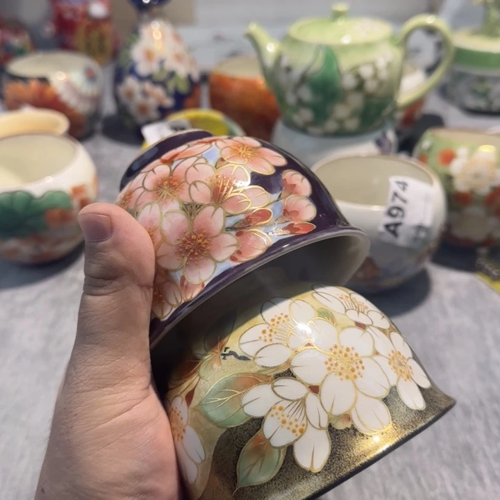 碗洋*我是真的不知道该怎么