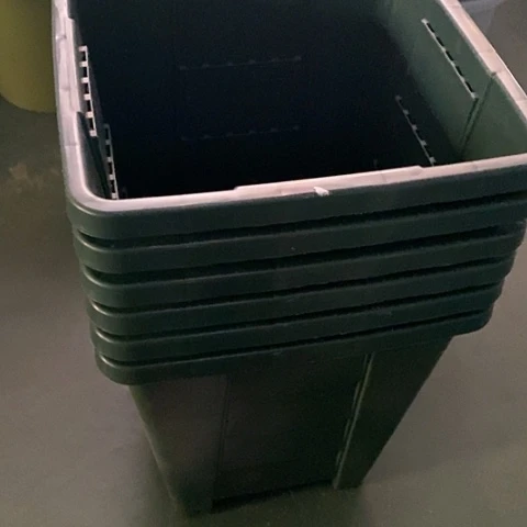 树脂编号编号2071