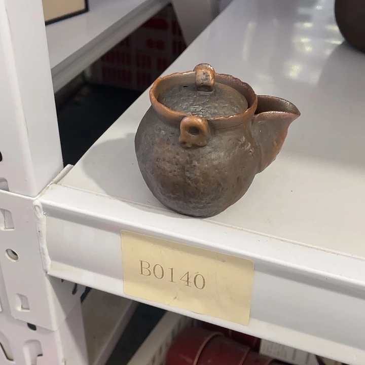 福利待遇多多哦哦