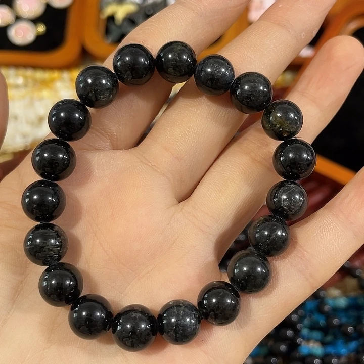 润***妈玛瑙/玉髓合金珠宝半成品5号打包