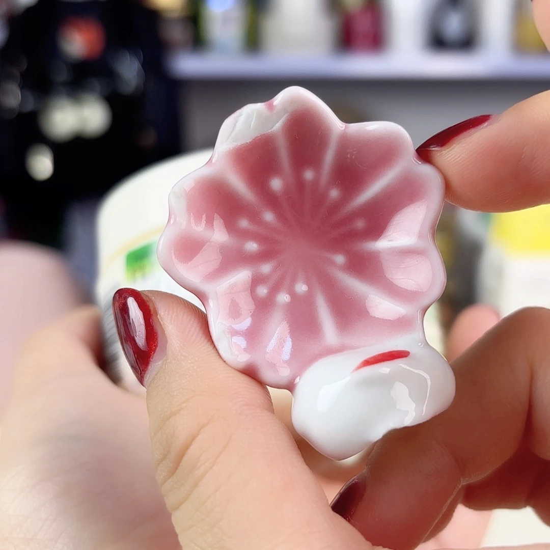 瓷片瓷自用品质生活