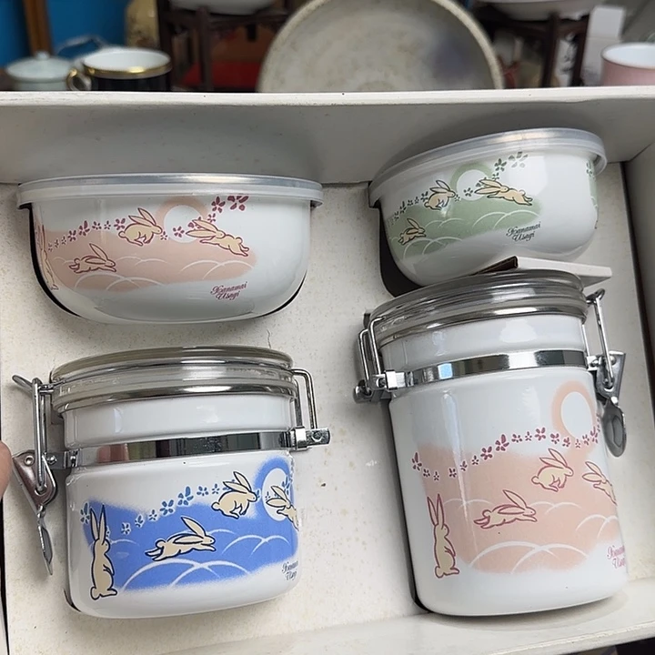 瓷片陶瓷啊啊啊啊啊啊啊啊