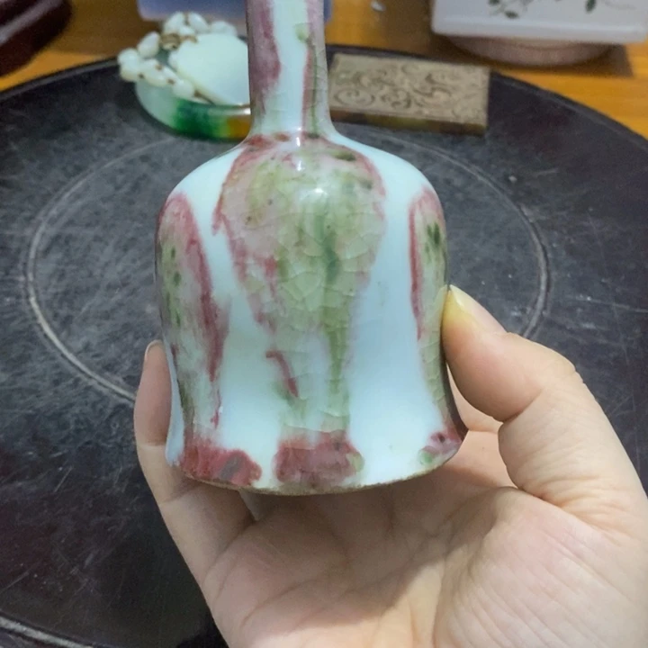 陶瓷艺术设计是摆件艺术