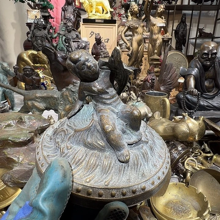 回流式电饭锅炉主要由118