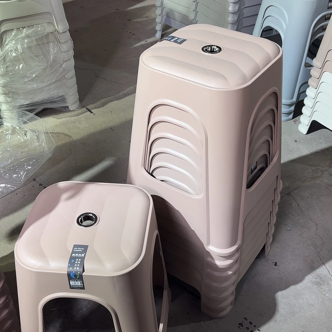 PP1811藕粉色6个字