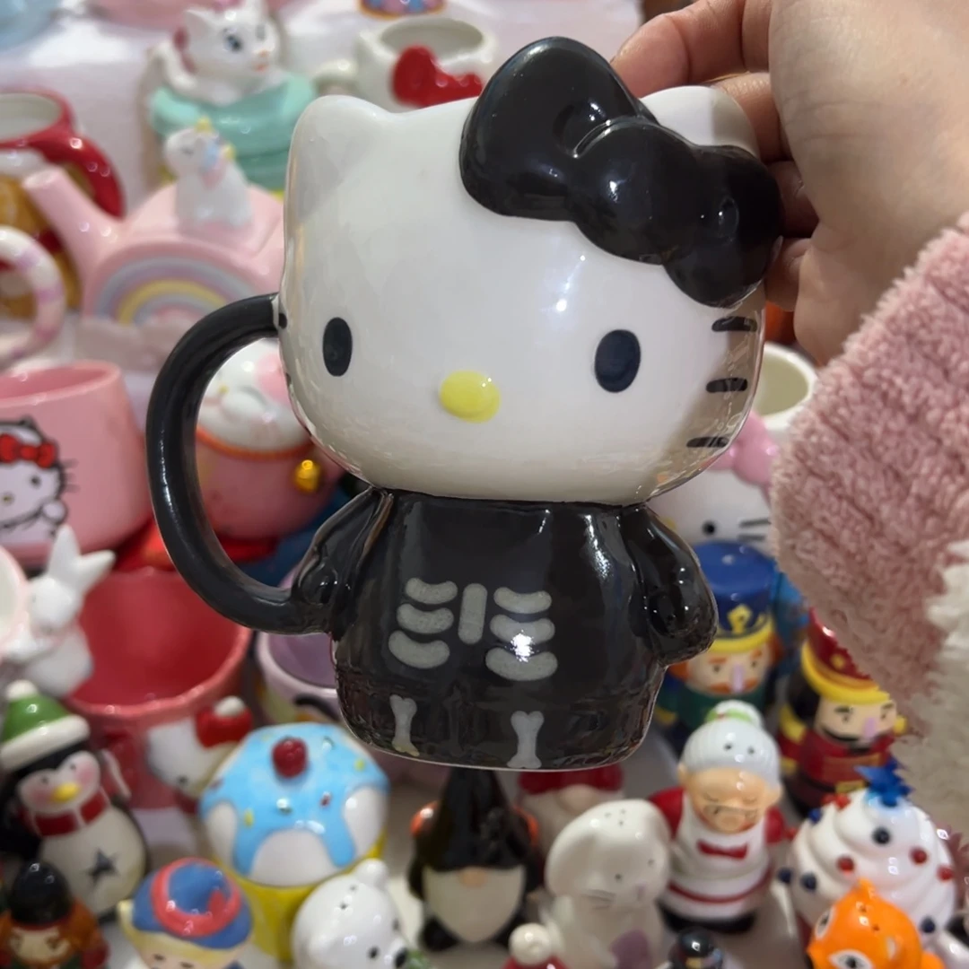 摆件陶瓷陶瓷陶瓷陶瓷