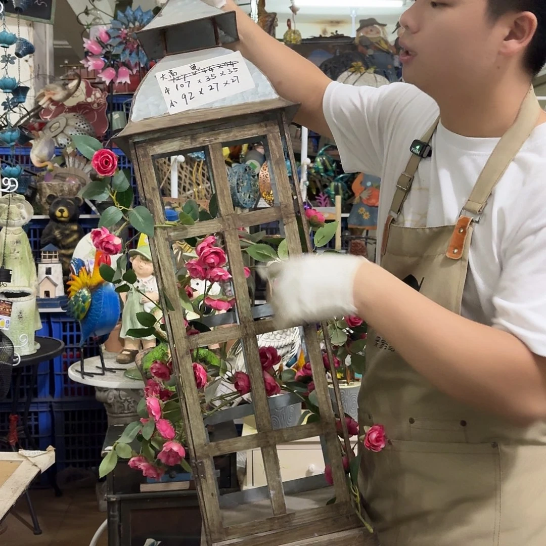核桃木/黑胡桃（胡桃木）