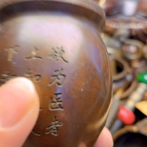 直播间专属链接所见即所得