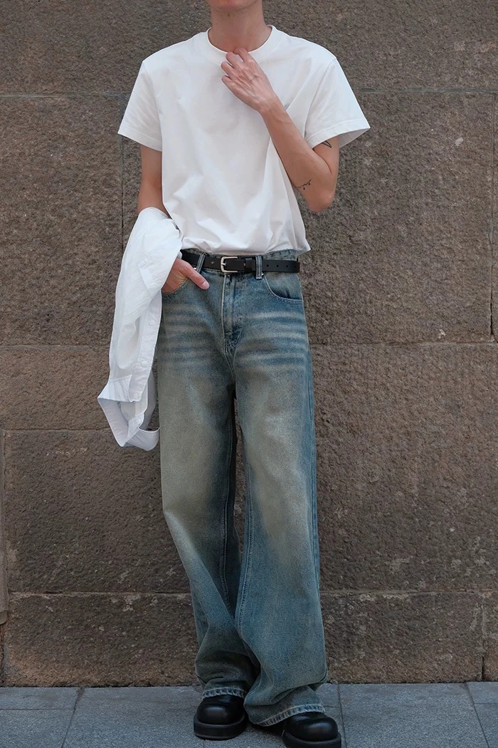 孤品衣服链接 完美主义者勿拍A