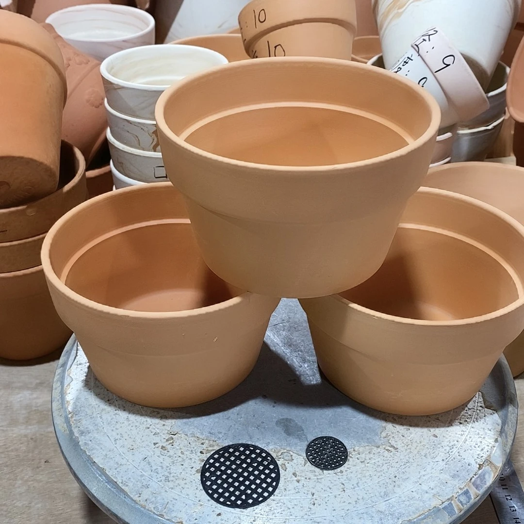 红陶15×9-3