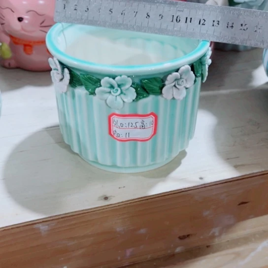 红陶11111111111111111111