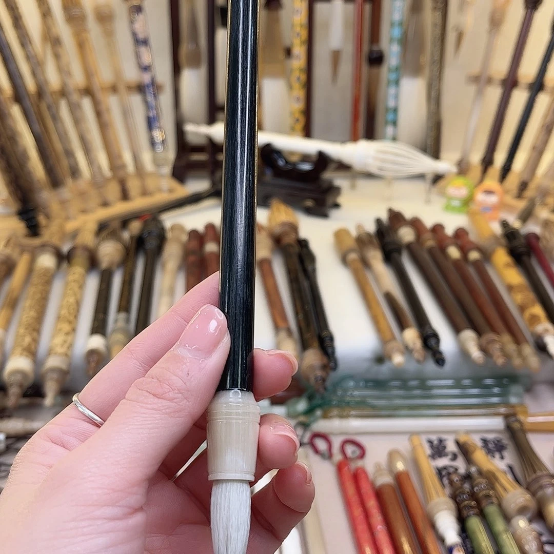 G***l福利活动打包包邮新款3.5