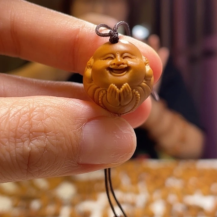 手串/手链橄榄核