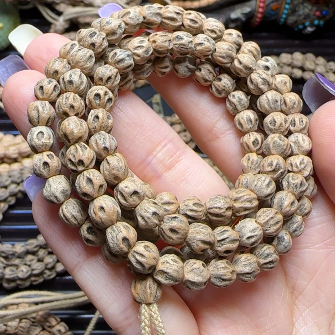 吊坠柏香籽/百香籽