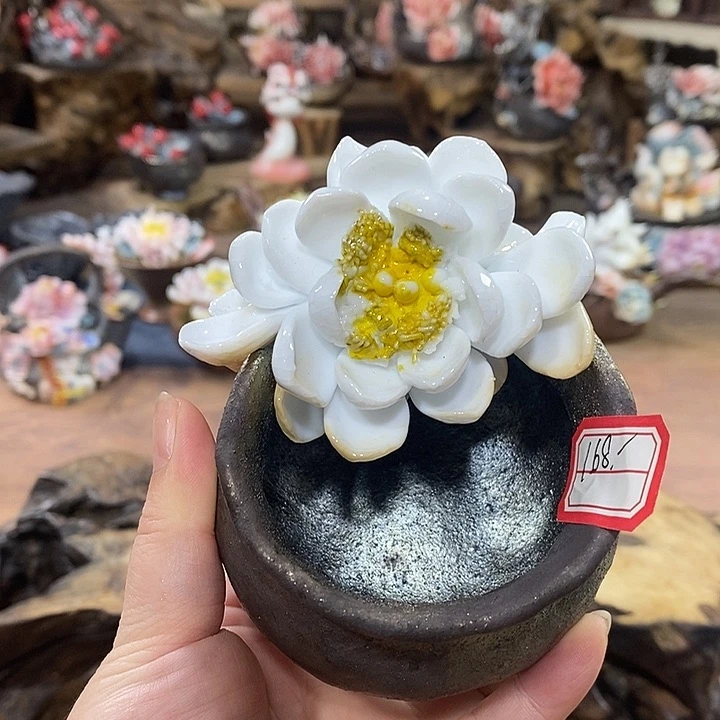 我也不知道我为什么要这样