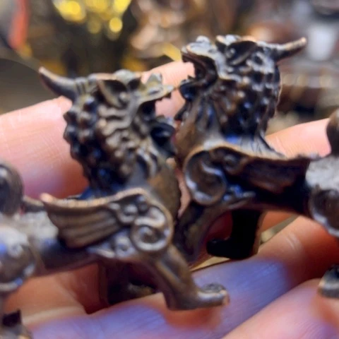 直播间专属链接点击下单即可