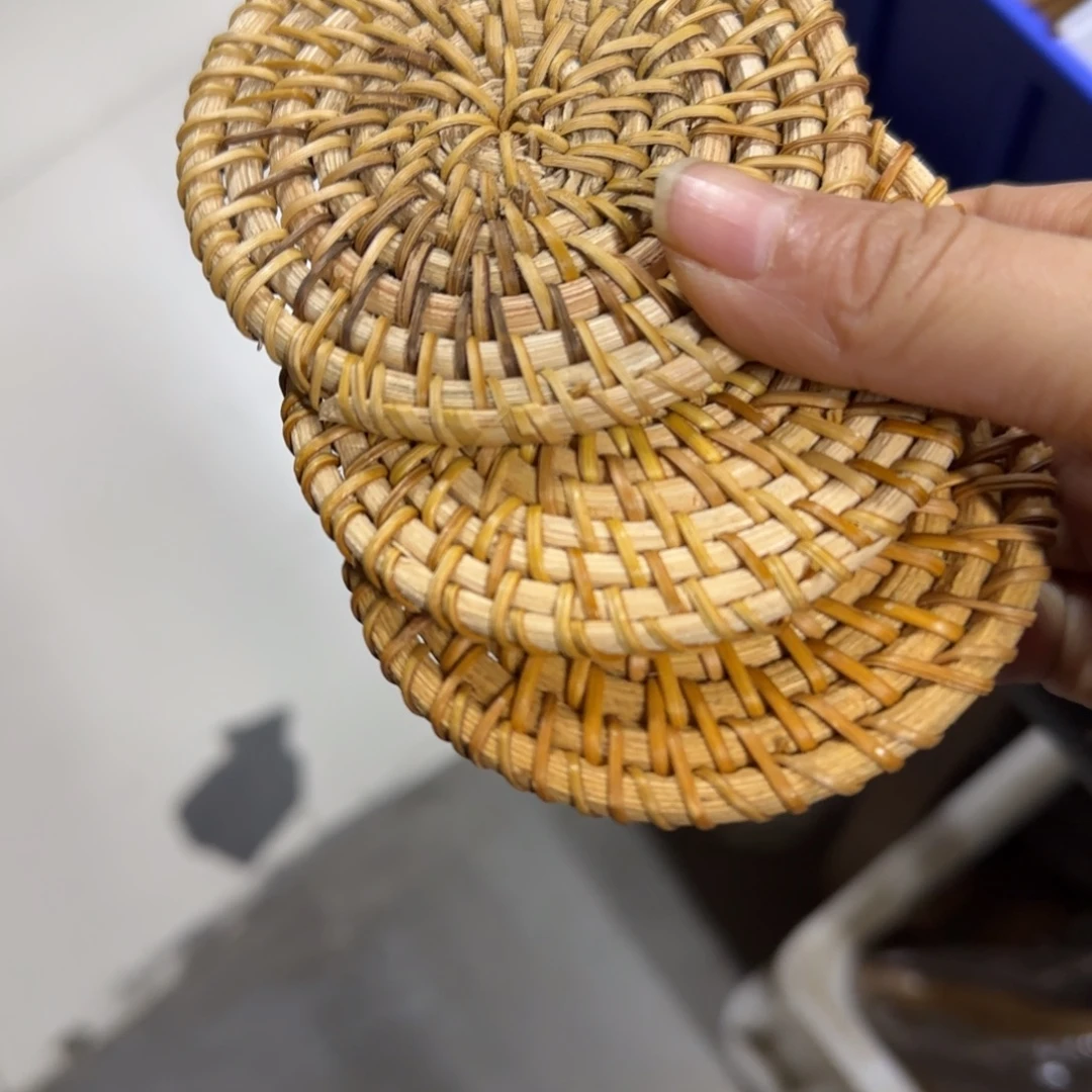 竹制品特价包邮秒杀12
