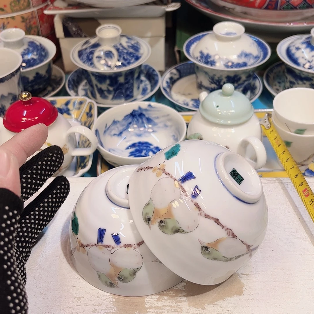 瓷器瓷器瓷器瓷器