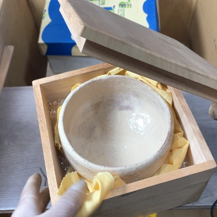 傅*新亿阁 祝大家新年快乐