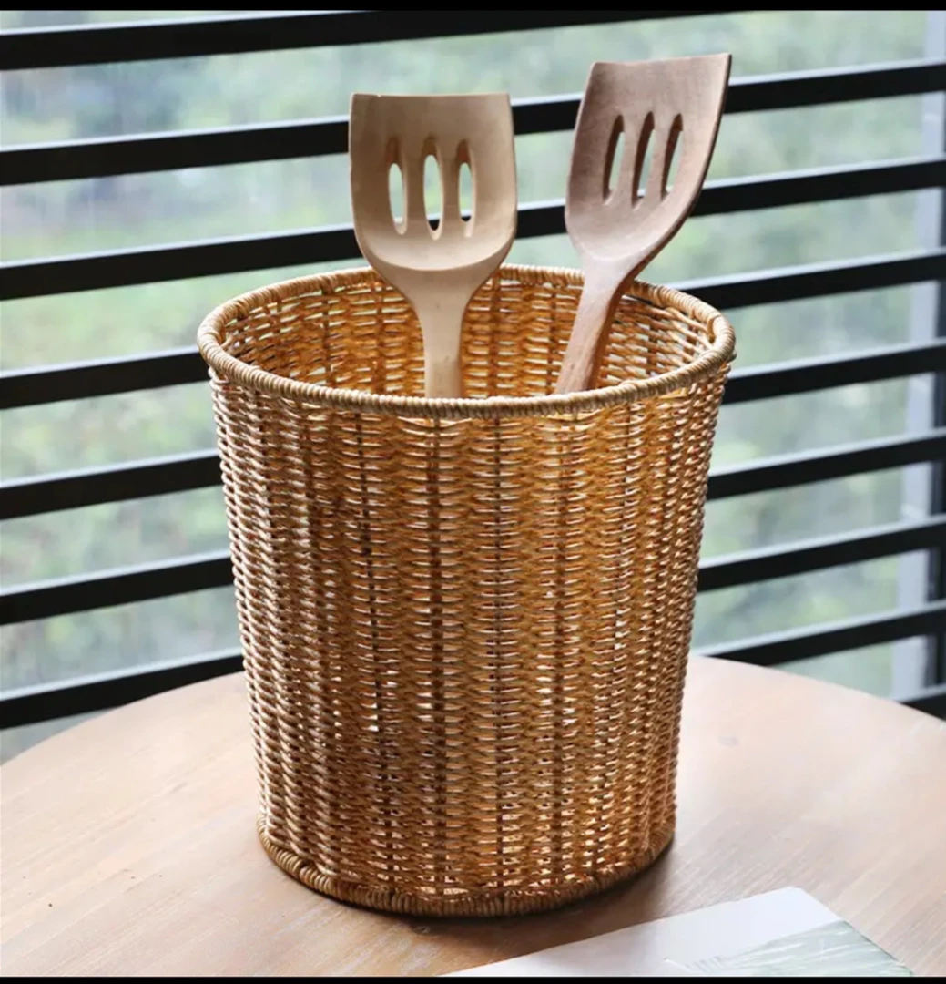 手工制作品，手工制作，只有桶