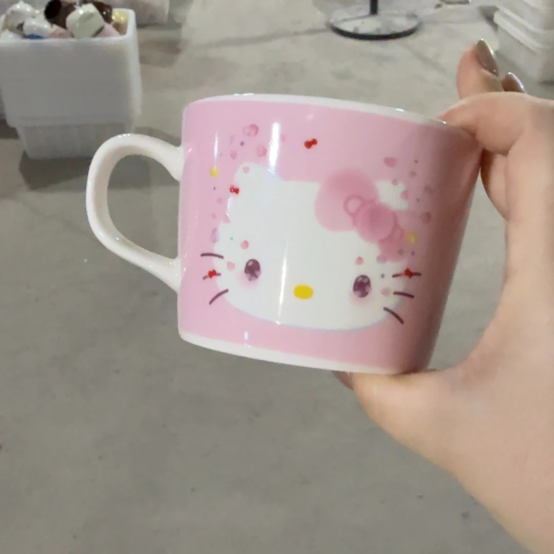 瓷片仓库直播瑕疵处理