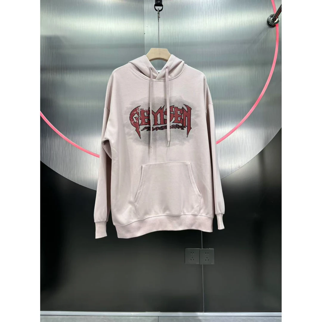 39-【春装新款卫衣D系列】-仓-8229-欧潮阔版私服卫衣男女同款--