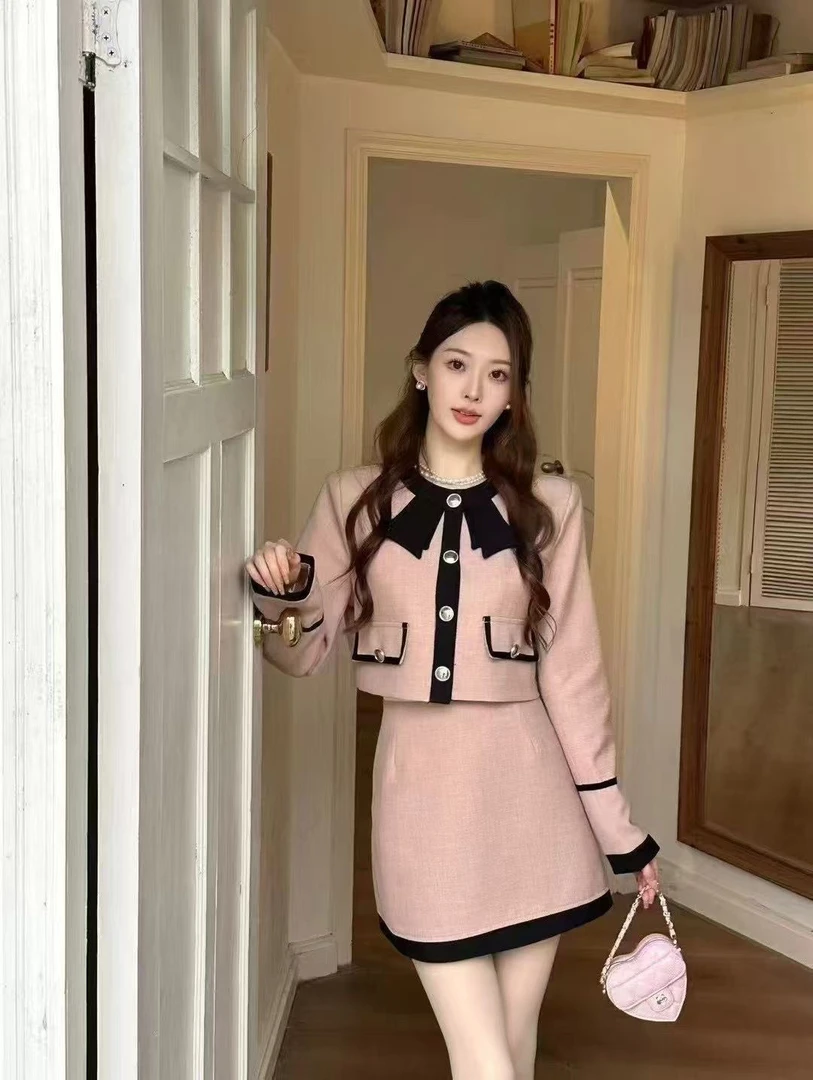 抖音小胖女装直播专用链接