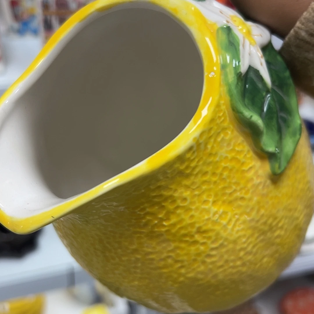 杯满20米包邮不退不换