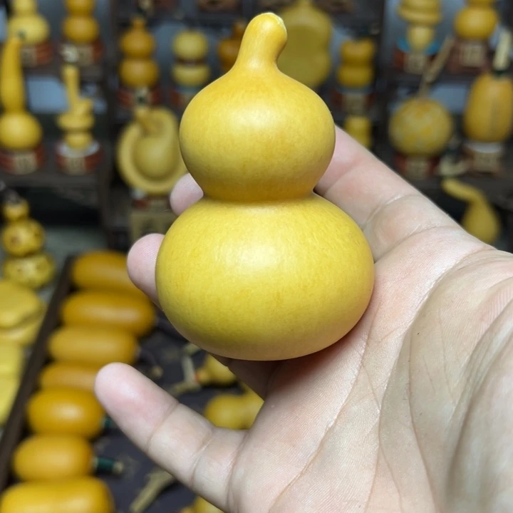 f***0八宝，直立稳坐，厚皮响籽