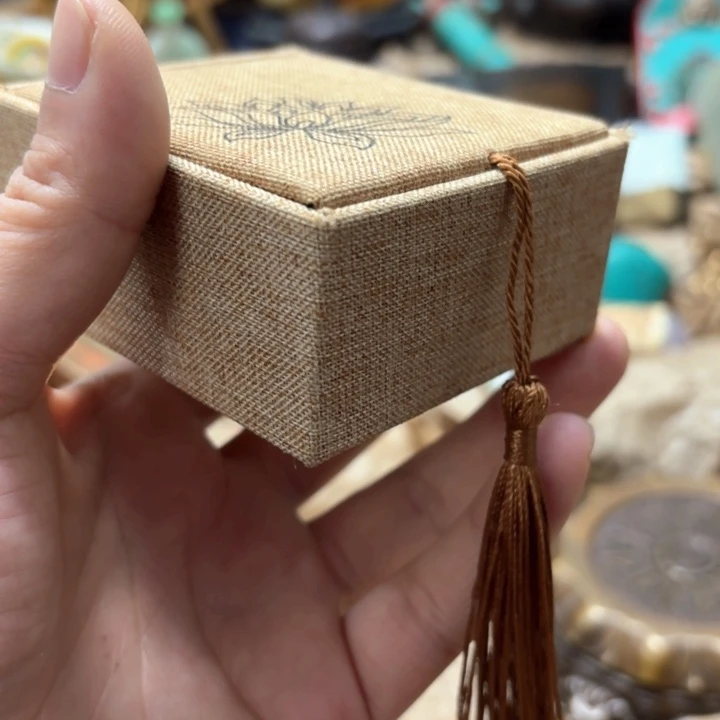 实物如图所示闪购