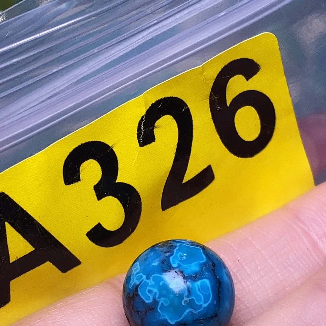空竹粉丝专享福利十堰色手工佩珠