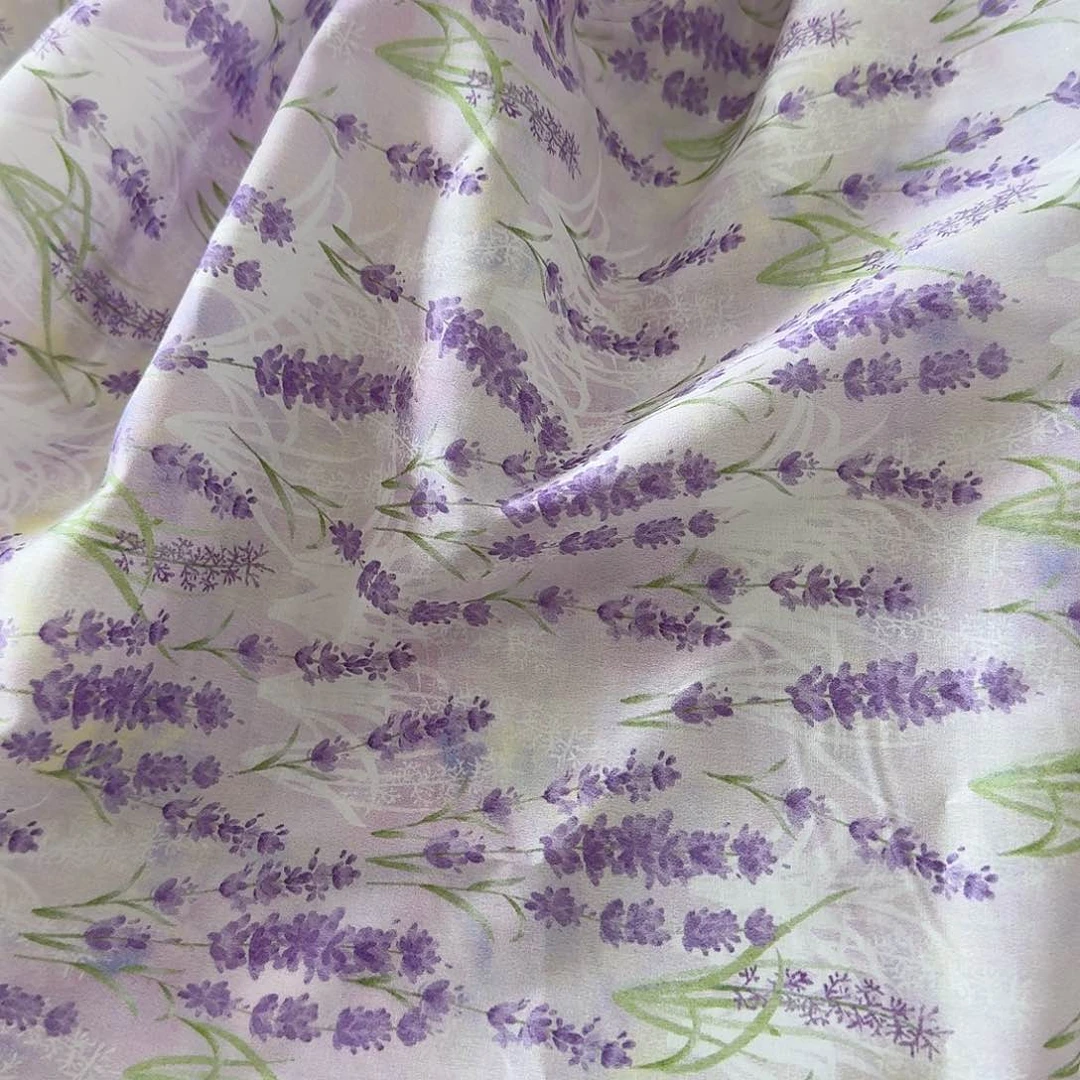 H*纯棉80支府绸1米价X1.5米宽c区