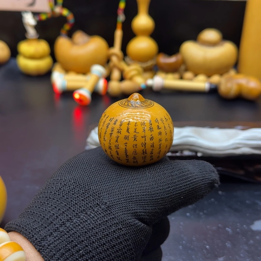 海*蓝哈哈哈哈哈哈哈哈哈哈哈哈