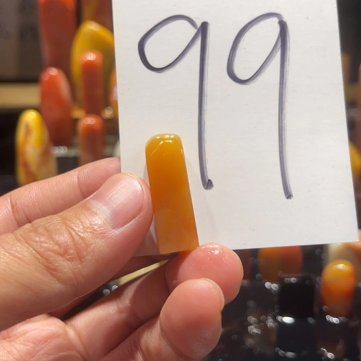 寿山石寿山石寿山石印章