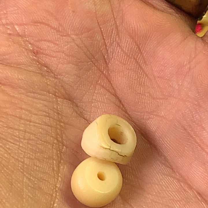 一***笙我的心好痛啊我真的很痛
