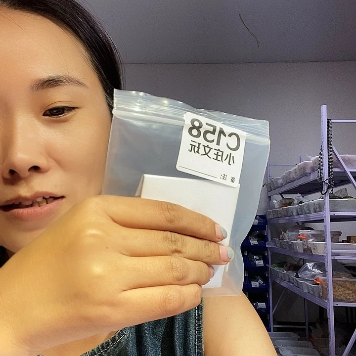 【闪购商品】国*黑檀木158