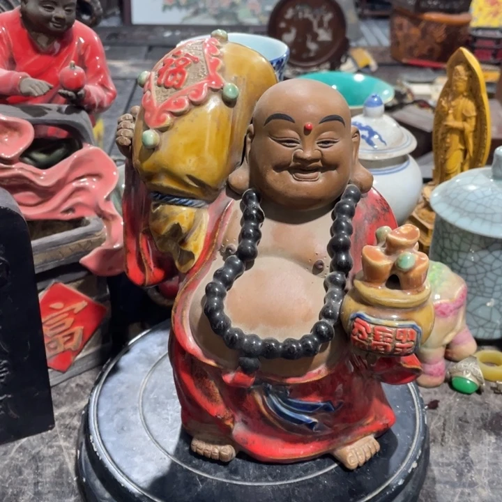 摆件顺利小店精品价格