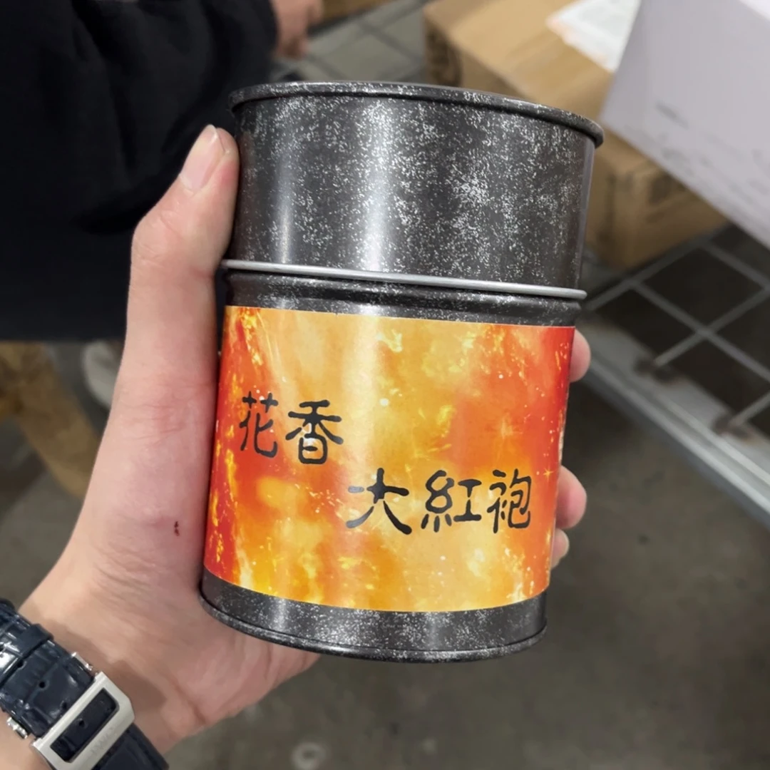 茶具茶具茶具茶具