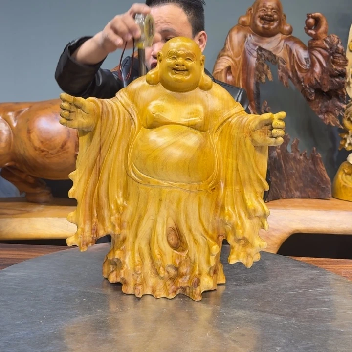 *****香樟木长88888888