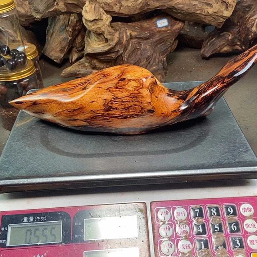 【闪购商品】黄花梨/降香黄檀1**2