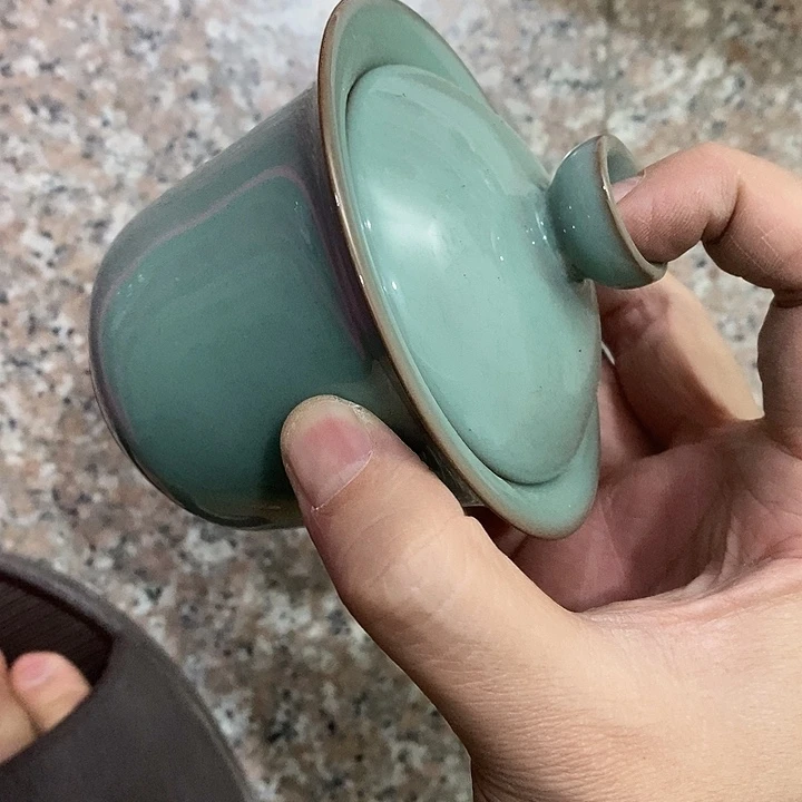 陶瓷艺术品及陶瓷制品