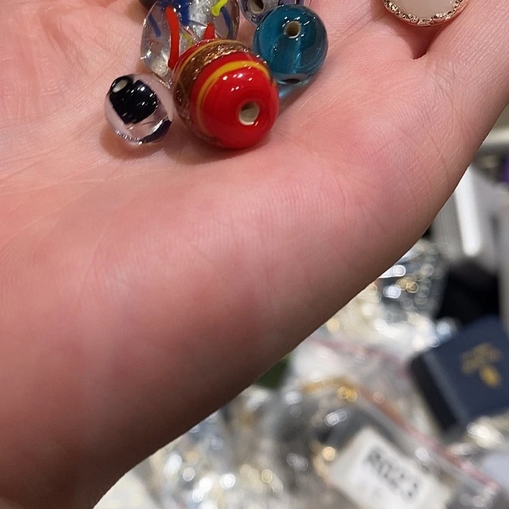 ￴***￴中古香水沐浴露持久留香