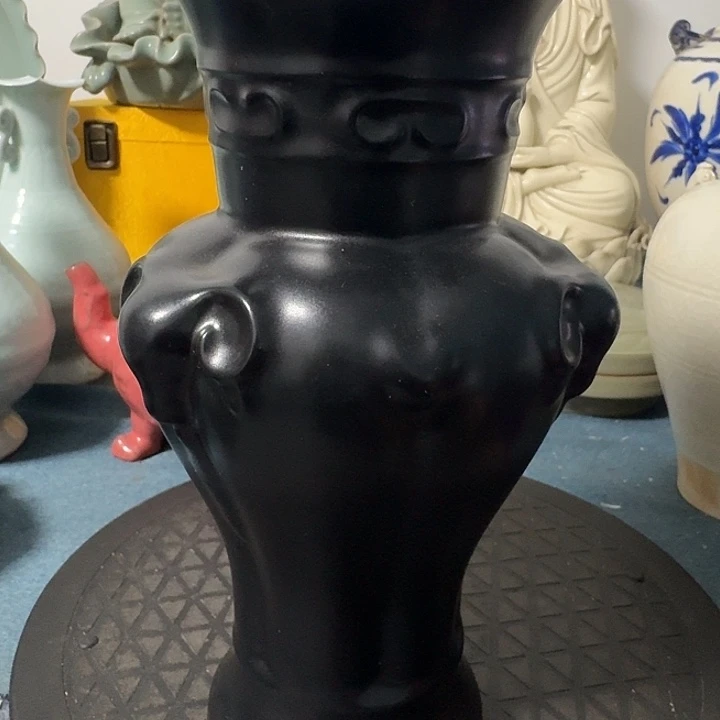 瓷器瓷瓷瓷，漏漏漏！